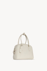 India 10.00 Sac en Cuir