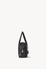 Bolso India 10 de Piel