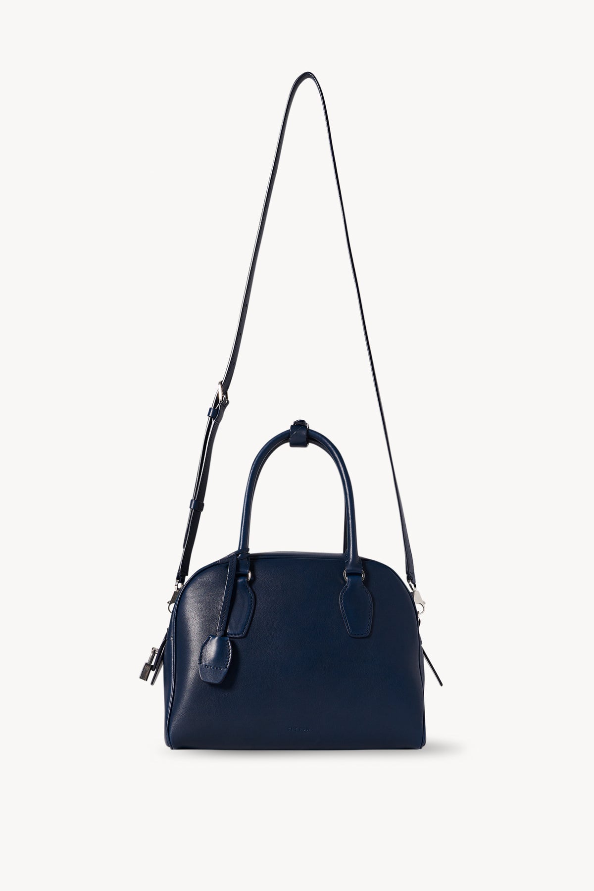 Bolso India 10 de Piel