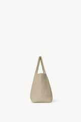 Bolso Ruth de Piel