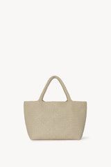 Bolso Ruth de Piel