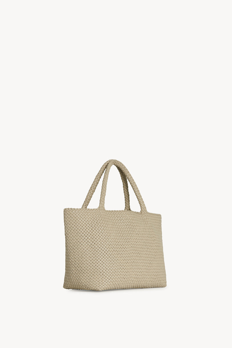 Bolso Ruth de Piel