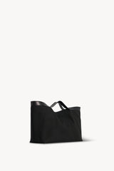 Kit Tote Bag in Nylon