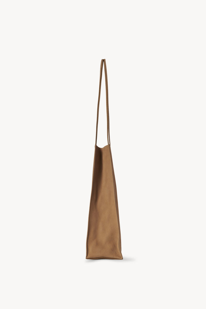 Large To Go Tote Bag in Nubuck