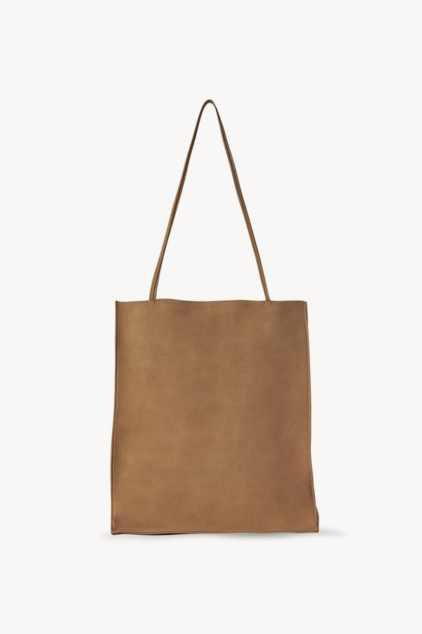 Large To Go Tote Sac en Cuir