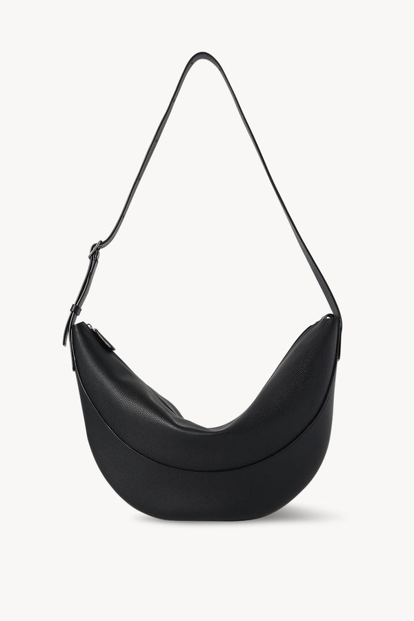 Bolso Jouve de Piel