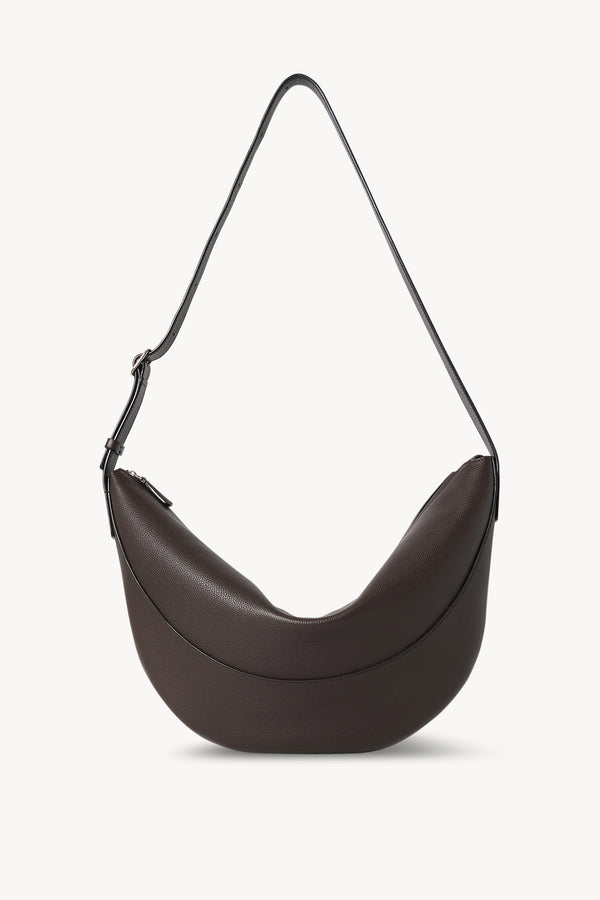 Jouve Borsa in Pelle