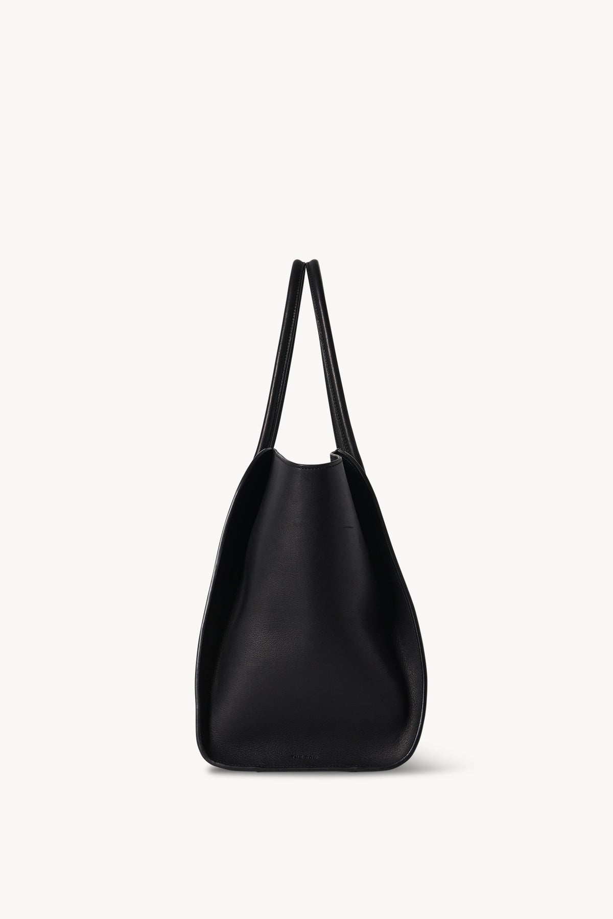 Marlo Tote Bag in Leather