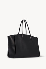 Marlo Tote Bag in Leather