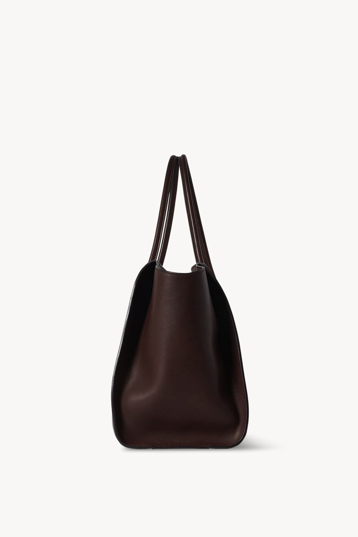 Marlo Tote Bag in Leather