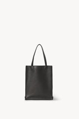 Small To Go Tote レザー製のバッグ