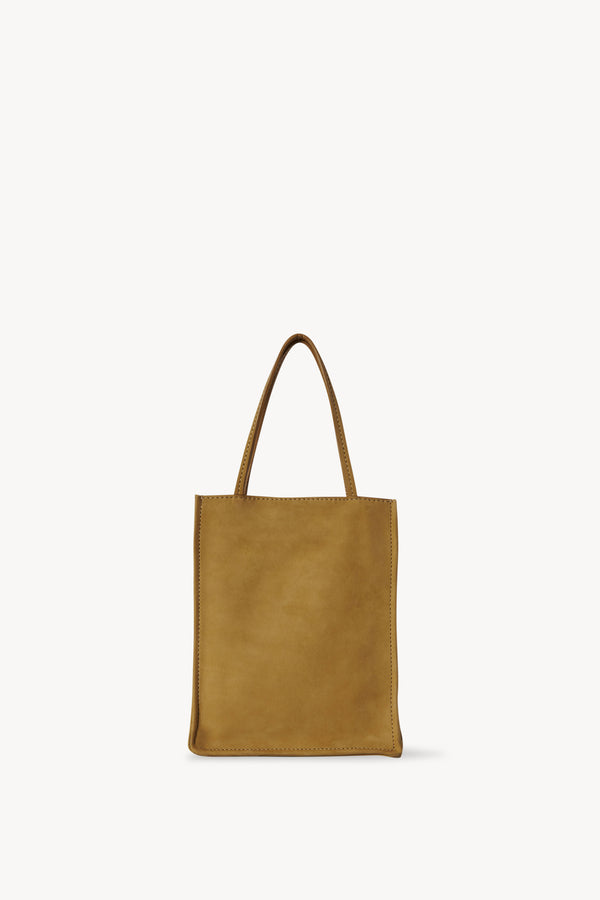 Small To Go Tote Sac en Nubuck