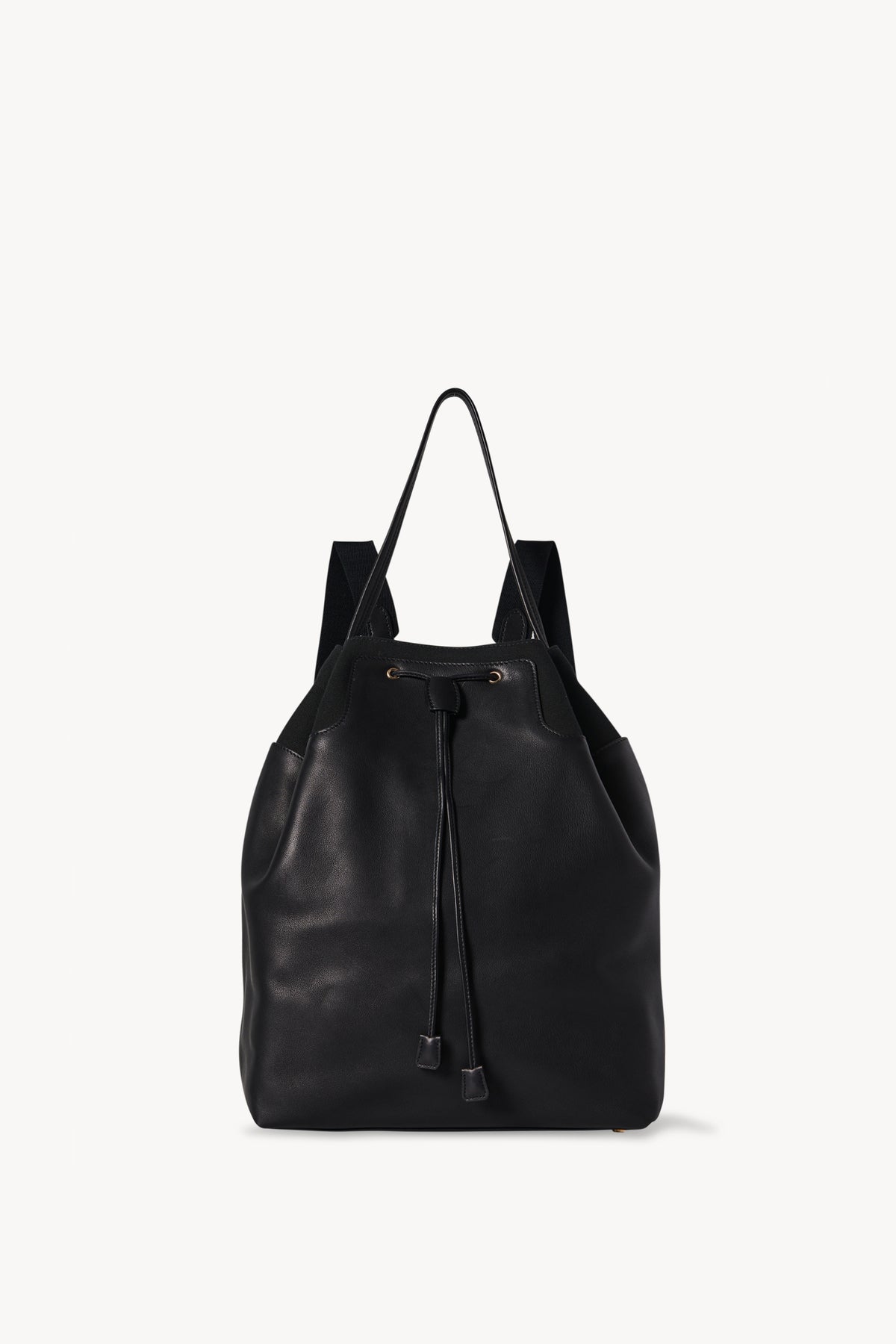 Spring Backpack 11 en Cuir