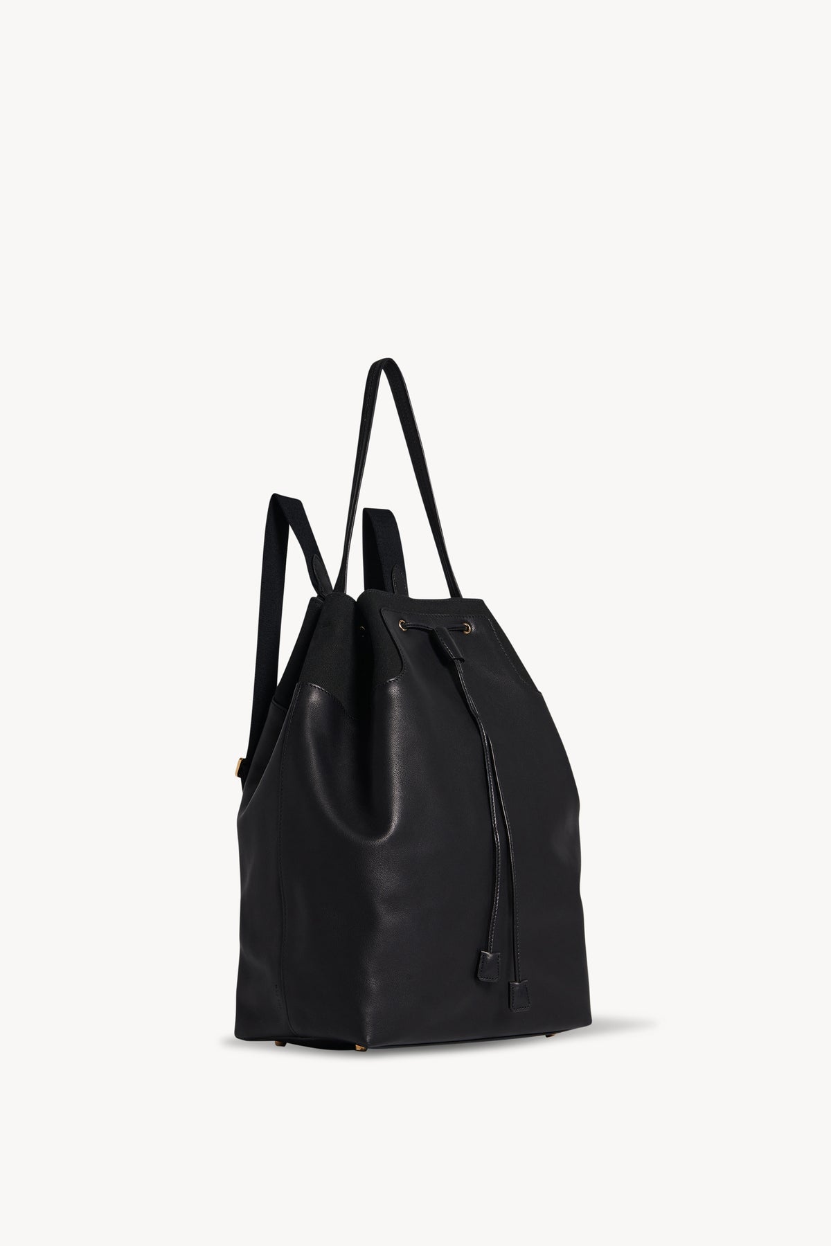 Spring Backpack 11 en Cuir