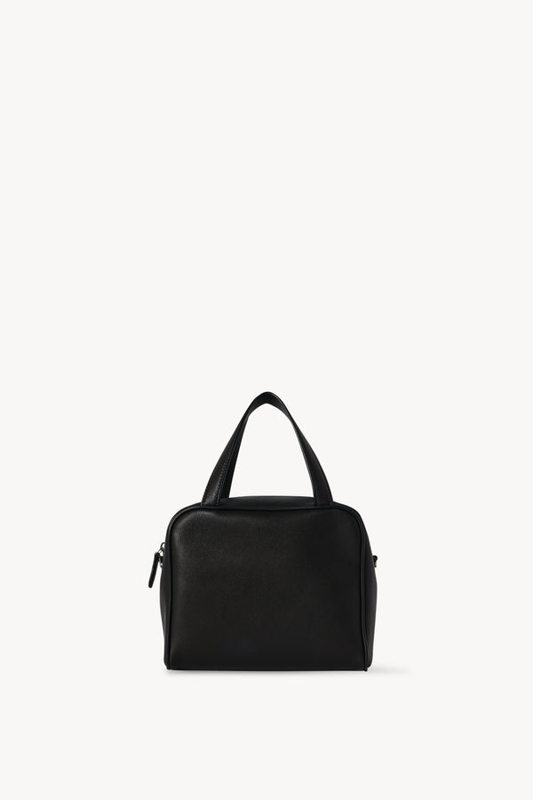 Ray Sac en Cuir