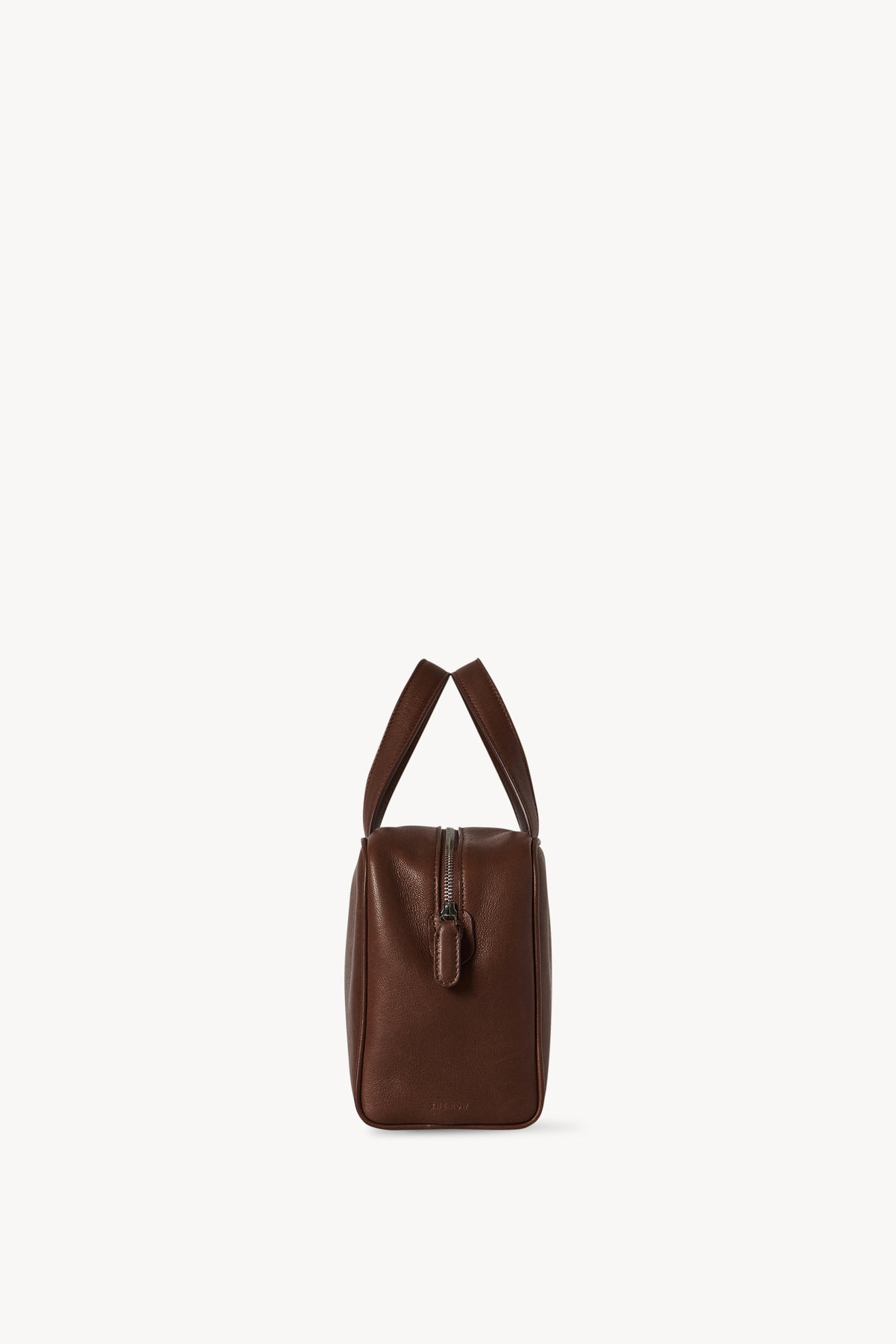 Ray Bag in Leather