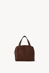 Ray Bag in Leather