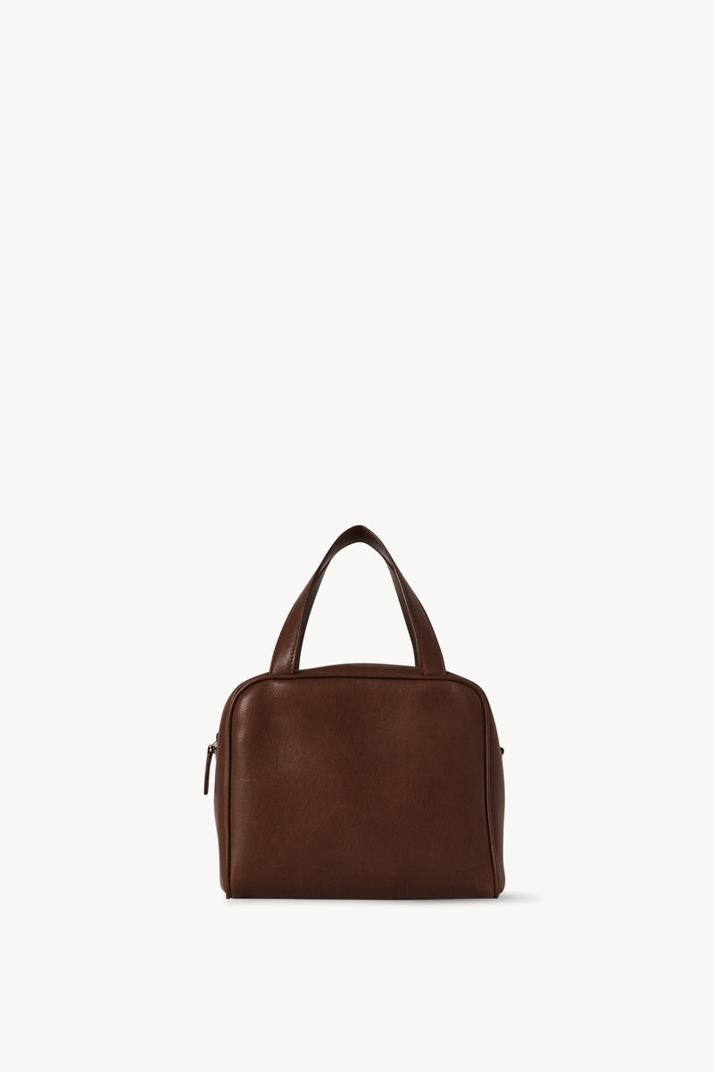 Ray Sac en Cuir