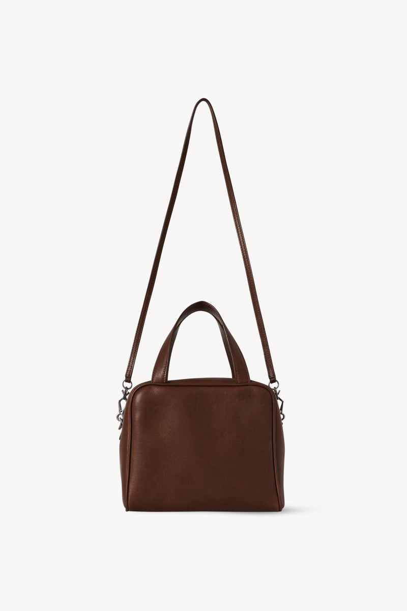 Ray Sac en Cuir