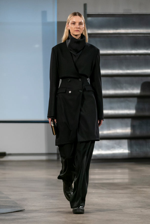 Women's Fall 2019 Collection