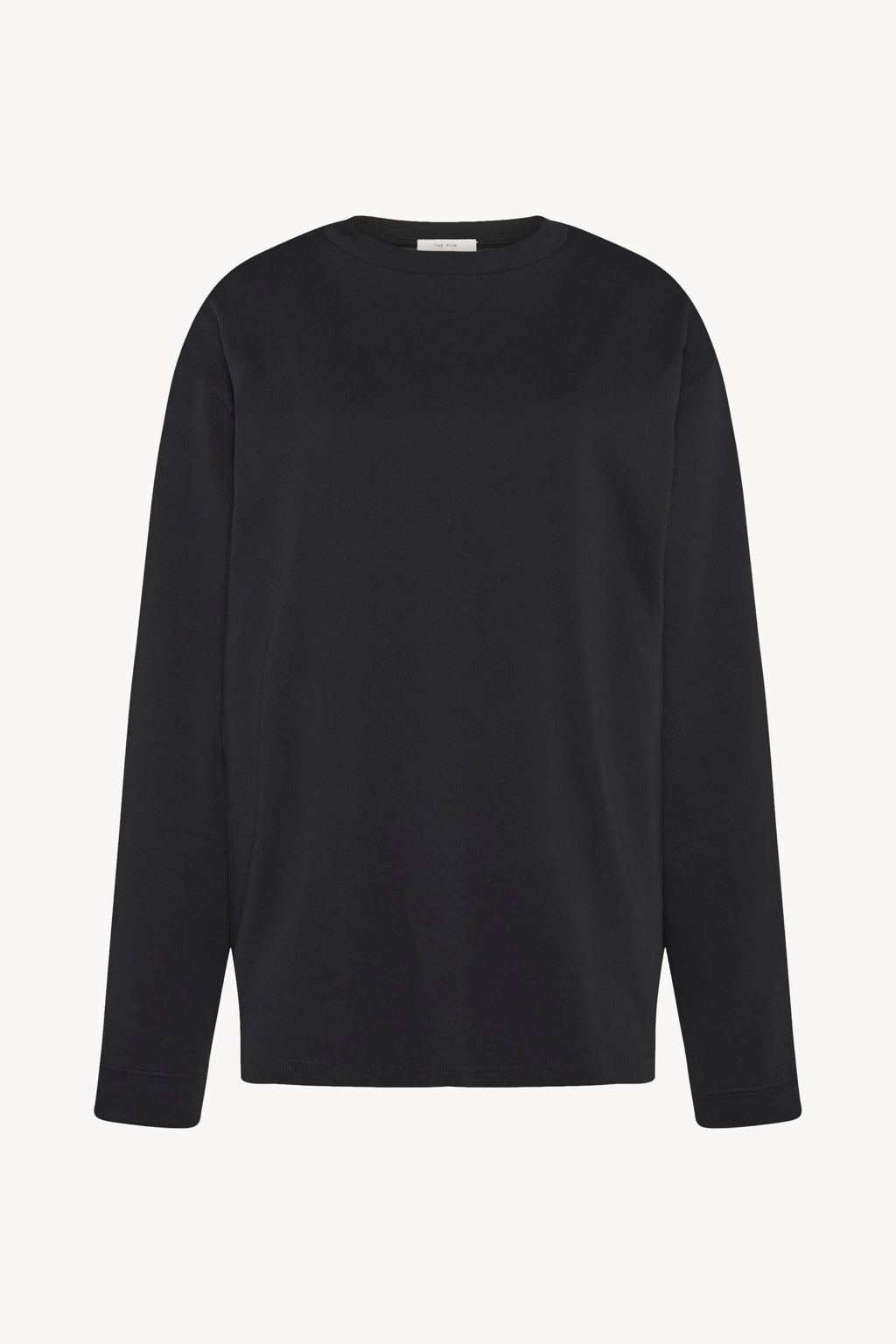 ACY PULLOVER SHIRTS (BLACK) サイズ4(XXL) ショッピングファッション」！ -  マガジン