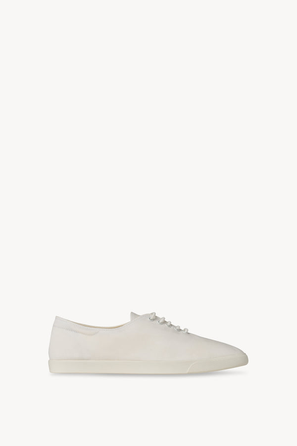 Sam Sneakers in cotone