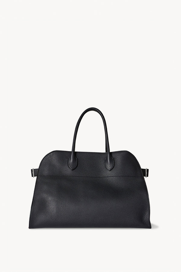 Women's Top Handle Bags: Leather & Suede Handbags l The Row