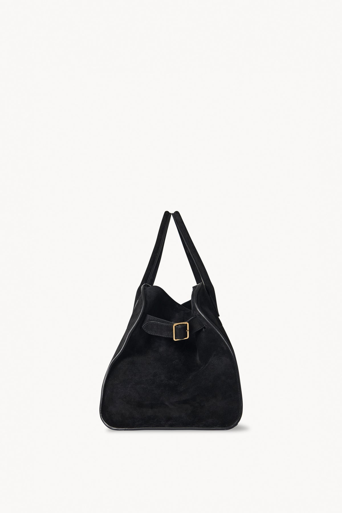 Black Christmas Bag – Caroline Mazurik Handbags
