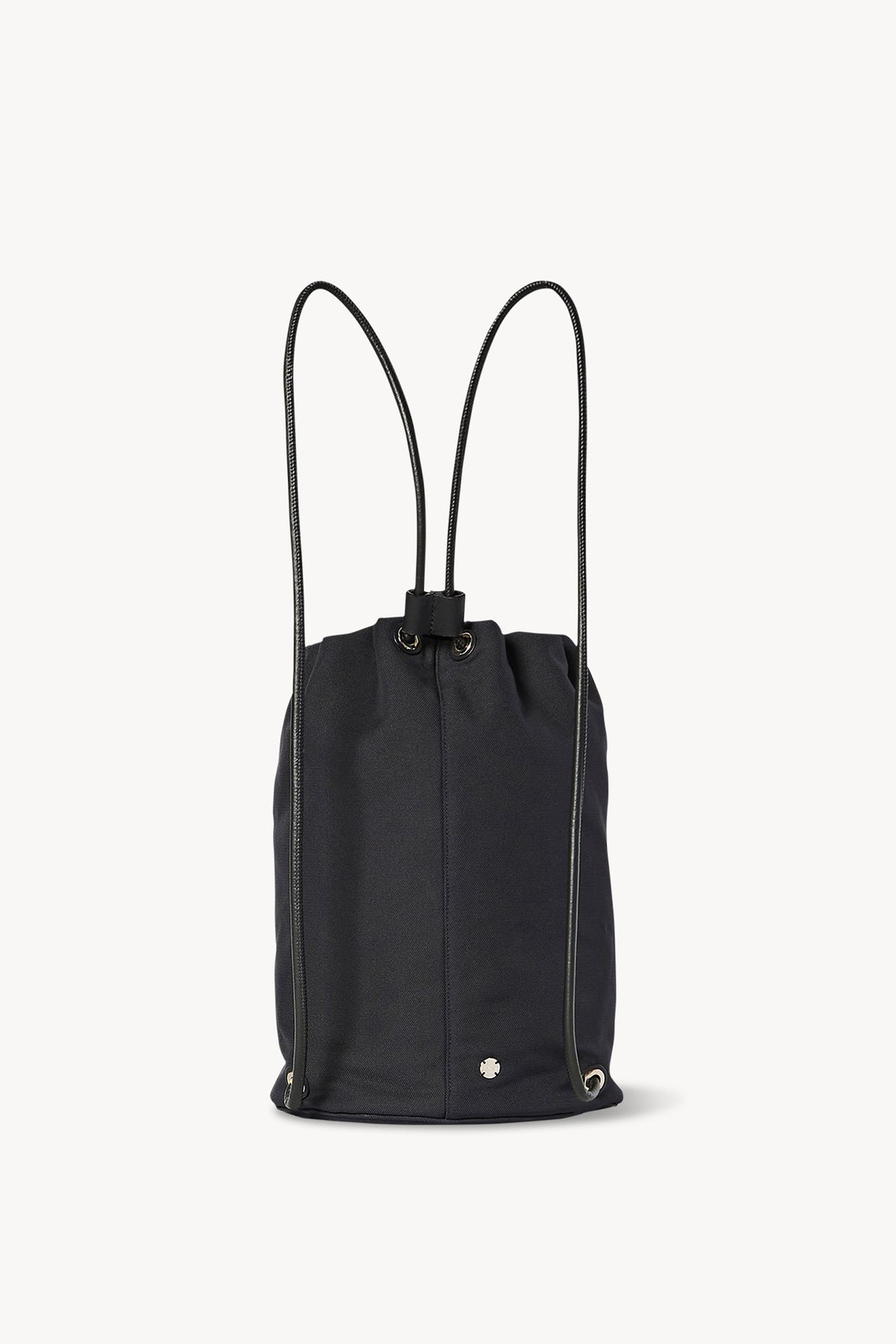 販売大セール THE ROW sporty Backpack ナイロン black | www