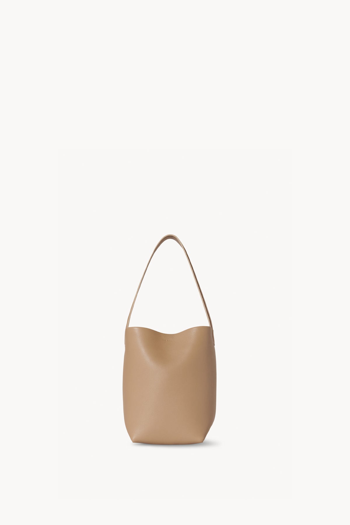 Asymmetrical Bucket Bag - ShopperBoard