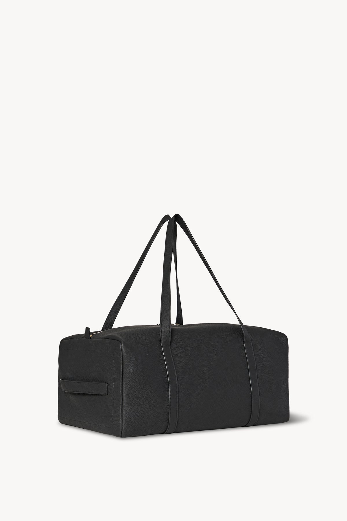 The Row  Luxury Duffle Bag