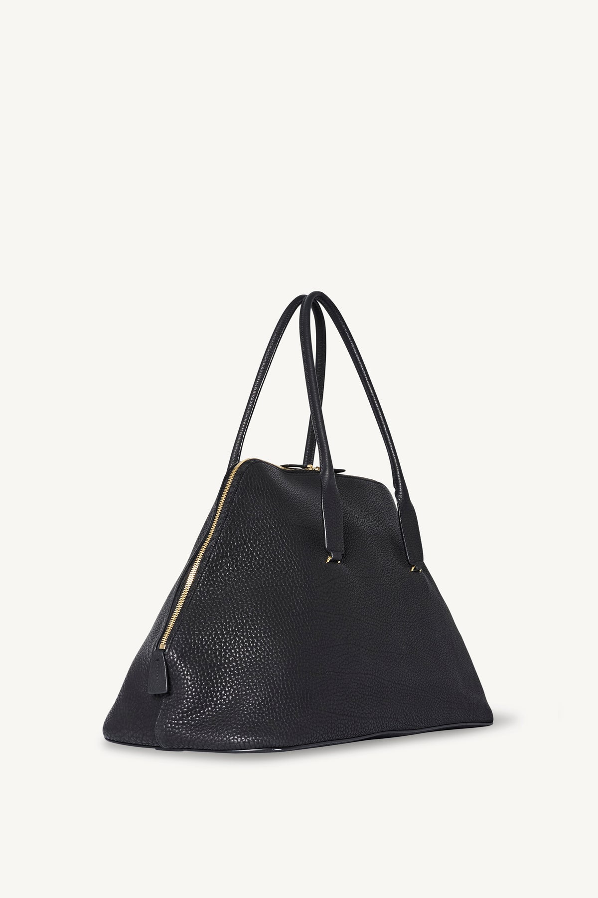 The Row Devon Bag Black | eBay